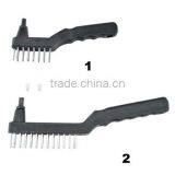 Welding Slag Brush thumbnail-1