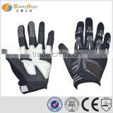Sunnyhope Custom Personalized Golf Gloves,motorcycle Gloves thumbnail-1