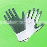 Nitrile Coated Glove thumbnail-1