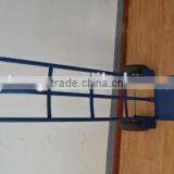 HAND TROLLEY HT1805 thumbnail-2
