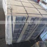 15/32" &6/17"Steel/Aluminum Plywood Clips 500pc/box China Supplier thumbnail-6