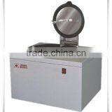 2014 Hot Sell Fully Automatic Bomb Calorimeter thumbnail-4
