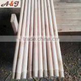Good Treatment Finished Broom Coconut Sticks Guigang Supplier thumbnail-3