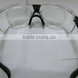 Co2 Laser Engraving Machine and Cutting Machine Pretection Goggles thumbnail-6