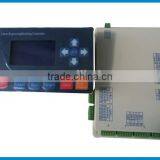 PH 03 Co2 Laser Usb Motion Controller Laser thumbnail-1