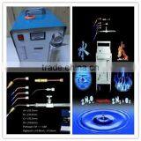 Brand-New Medical Hydrogen Acrylic Polishing Machine 105T