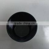 100% Melamine Cup Melamine Tea Cup 5E5021 thumbnail-2