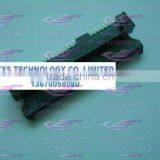 7Pin Straight Pin Male Head (single) Connector thumbnail-1