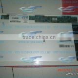 Grade A+ Laptop LCD LP156WH2 (TL)(AA) ,new and original