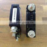 CA1-XO-02-325-321-E 80V DC250V 60A Circuit Breakers for Equipment thumbnail-3