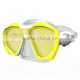 2013 Best Selling Diving Sets,diving Goggles(MA-MA-2600) thumbnail-3