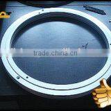 300mm,350mm,450mm,600mm,650mm Newly Exported to USA Lazy Susan Bearing/swivel Plate/swivel Turntables/turntable Bearings thumbnail-1