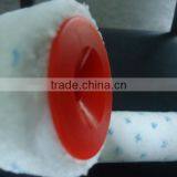Micro Fiber Paint Roller Brush thumbnail-4