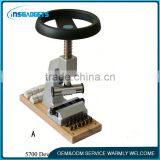 Wedding and Love Wine Bottle Opener ,HLs8 Watches for Parts thumbnail-1