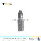 Hex Insert Phillips Bits 6.25*25MM thumbnail-1