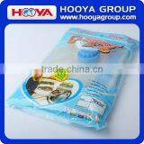 70*100cm Vacuum Seal Bag / Vacuum Compressed Seal Storage Bags thumbnail-1