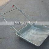 Supply Garden Tool TC8007 thumbnail-1