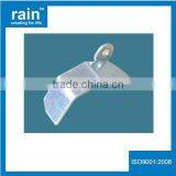 Decorative Brackets for Venetian Blinds thumbnail-1