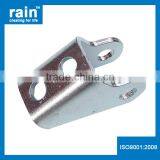 Hardware u Shaped Bracket thumbnail-1