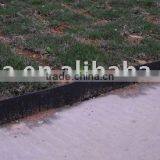 Garden Edge thumbnail-1