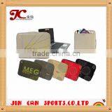 Hot Sell!waterproof Tablet Case Neoprene Tablet Case thumbnail-1