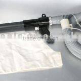 Air Vacuum Cleaner thumbnail-1