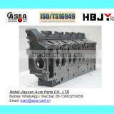 4.3L 8970956647 4HF1 Auto Diesel Engine Cylinder Head for Isu zu 8V L4 NPR Truck thumbnail-1