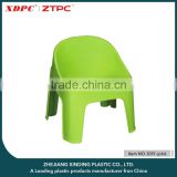 Online Shopping Promotional Prices Kids Plastic Chair Price