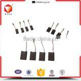 High-purified Best Choice Power Tools Series Carbon Brushes thumbnail-1