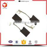 Top Level High Pure for Bosch Auto Cut Carbon Brush thumbnail-2