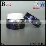 Logo Printed Small Aluminum Cans thumbnail-1