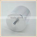 High Quality Custom Aluminium Forged Products With Cnc Machining