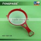 Industrial Price Wire Strainer WS-1001-05 thumbnail-1