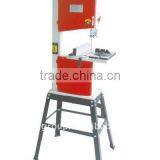 10" Wood Bandsaw for Sale BM10701 thumbnail-1
