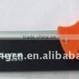 Hardened Teeth Wood Mitre Saw With Teflon Coated thumbnail-1