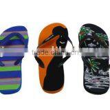 Eva Slipper thumbnail-1