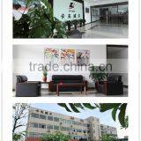 18v Li-ion Battery Cordless Drill / Professional Cordless Power Tools thumbnail-2