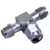 SMA CONNECTOR VK20292 thumbnail-1