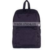 Wholesale Travelling Personalized Sports Bags Back Pack Fashion for Promotion thumbnail-3