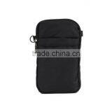 Electronic Product Camera Laptop Phone Travel Storage Bag thumbnail-1