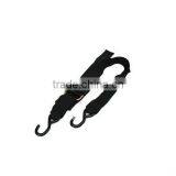 Tie Down Strap for Boat Trailer thumbnail-1