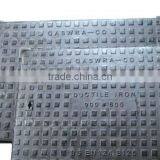 Bmc Manhole Covers thumbnail-1