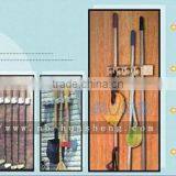 Magic Holder thumbnail-1