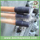 Wood Handle for Brooms Greek Thread thumbnail-2
