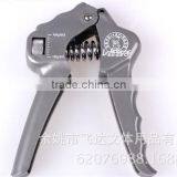 Crossfit Equipment Hand Grip / Stainless Hand Grip / Exercise Foradult thumbnail-1