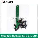 Chain Locking Plier/Chain Clamp Locking Plier thumbnail-2