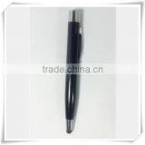 3 in 1 Multifunction Touch Screen Pen for Smart Phones thumbnail-1