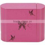 Bento for Women Food for Lunch Sandwich Bag Made in Japan thumbnail-1