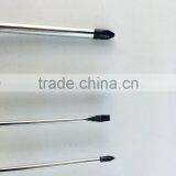 Sell Very Fire Practical Well Equipped With the Screwdriver Set thumbnail-3