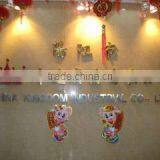 China Kingdom Industrial Co., Ltd. company overview - view 1 thumbnail
